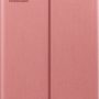 Sleeve Folio for reMarkable Paper Pure - Desert Pink - Image 1