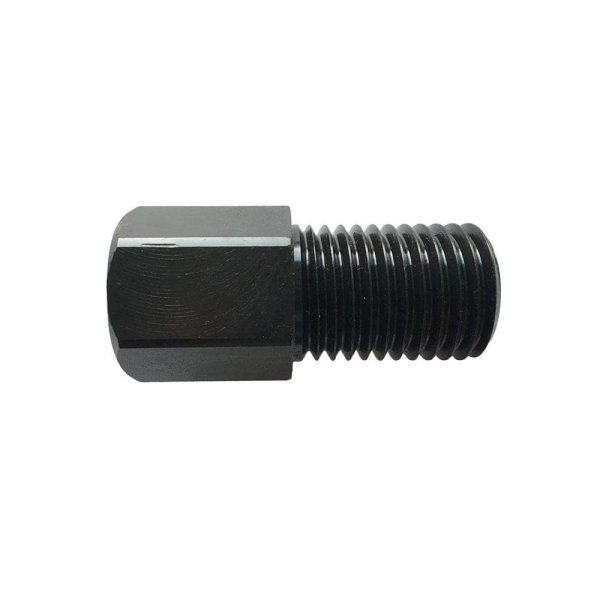 ediamondtools-hole-saw-arbors-adj02-64_1000.jpg