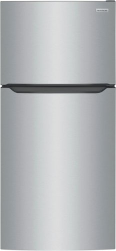 ef24d35c-b711-46cd-a83d-1ae030c82dca.jpg