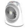 Vornadobaby - Tempa Nursery Space Heater - White - Image 1