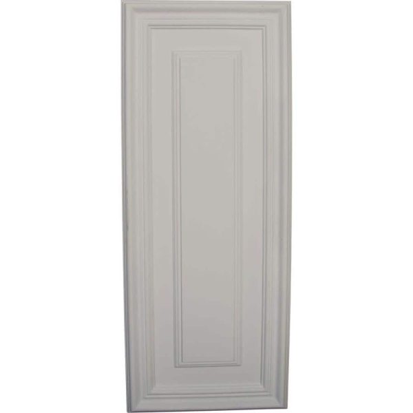 ekena-millwork-wall-moulding-pnl22x09le-64_1000.jpg