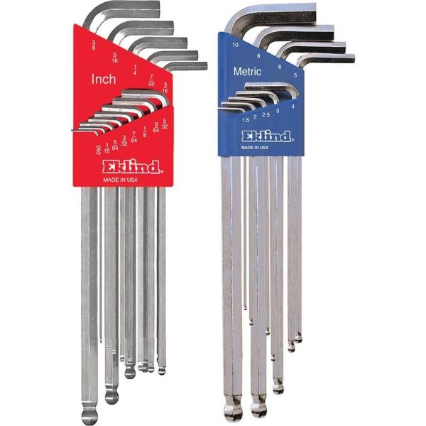 eklind-hex-key-sets-17322-64_1000.jpg