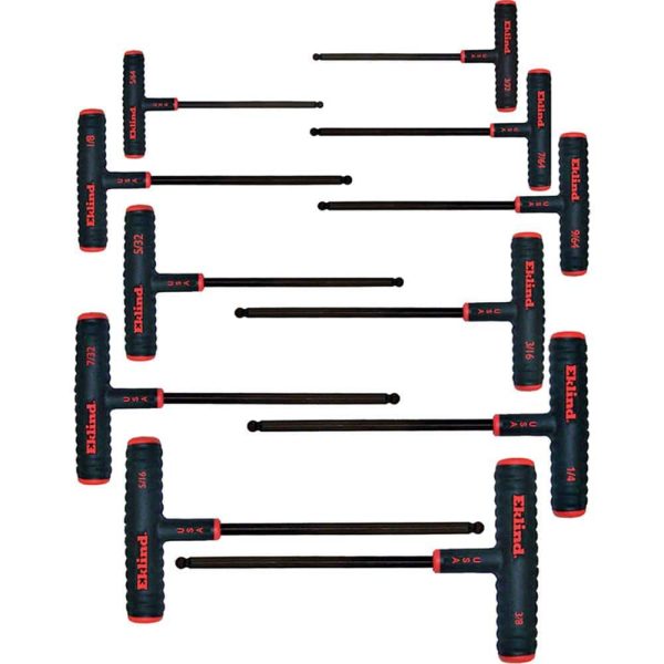 eklind-hex-key-sets-60811-64_1000.jpg