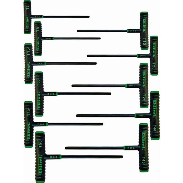 eklind-hex-key-sets-68691-64_1000.jpg