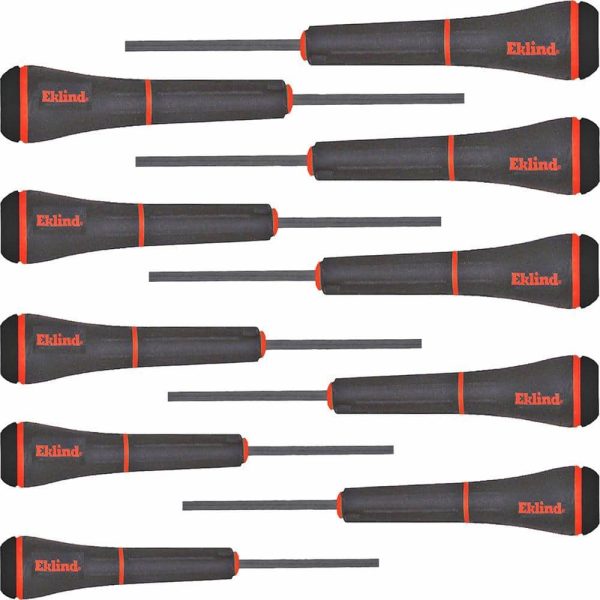 eklind-hex-key-sets-92300-64_1000.jpg