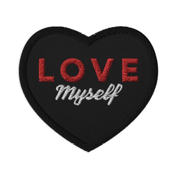 embroidered-patches-black-heart-3.1x2.8-front-65b28b0964131.jpg