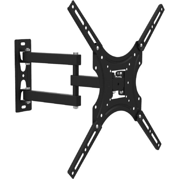 emerald-tv-mounts-sm-918-8318-64_1000.jpg