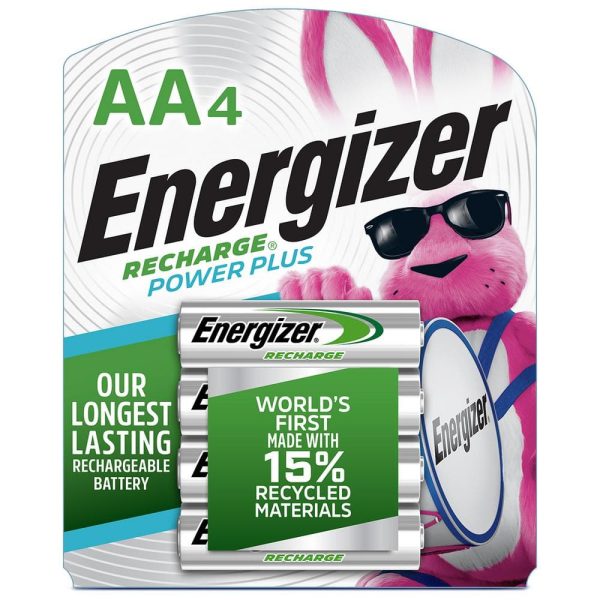 energizer-aa-batteries-nh15bp-4-64_1000.jpg