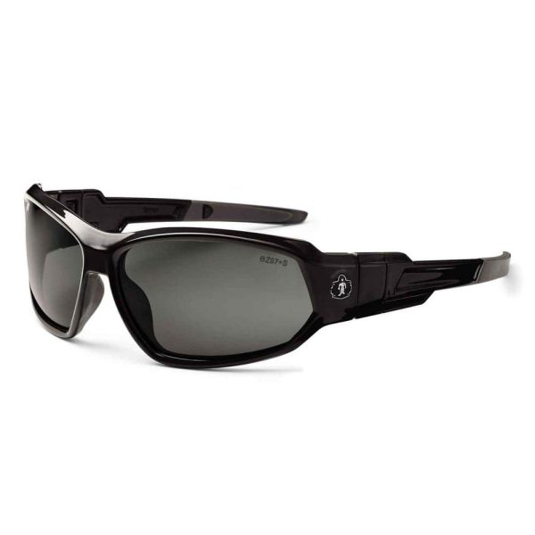 ergodyne-safety-glasses-loki-64_1000-1.jpg