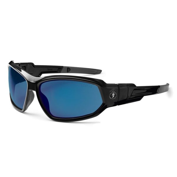 ergodyne-safety-glasses-loki-64_1000-2.jpg
