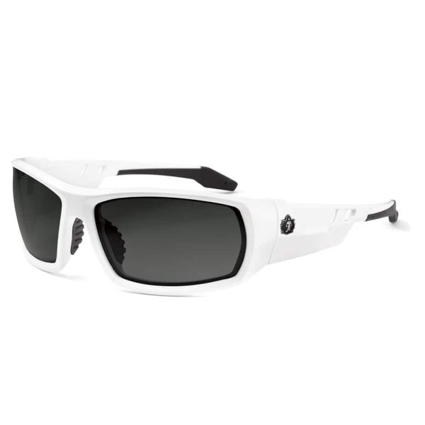 ergodyne-safety-glasses-odin-64_1000.jpg