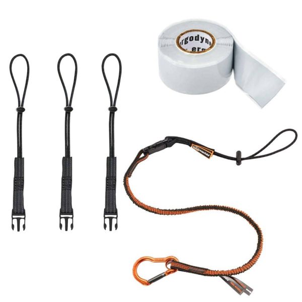 ergodyne-tool-accessories-3181-64_1000.jpg