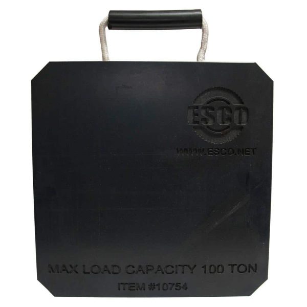 esco-car-jack-accessories-10754-64_1000.jpg