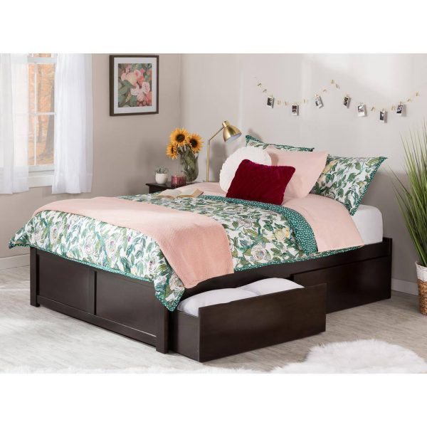 espresso-afi-platform-beds-ar8032111-64_1000.jpg