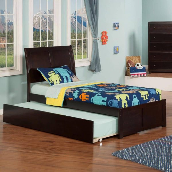 espresso-afi-platform-beds-ar8922011-64_1000.jpg