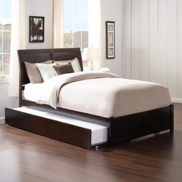 espresso-afi-platform-beds-ar8932011-64_1000.jpg