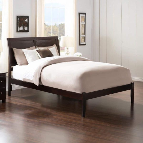 espresso-afi-platform-beds-ar8941001-64_1000.jpg