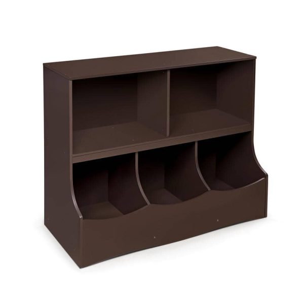 espresso-badger-basket-cube-storage-organizers-98855-64_1000.jpg