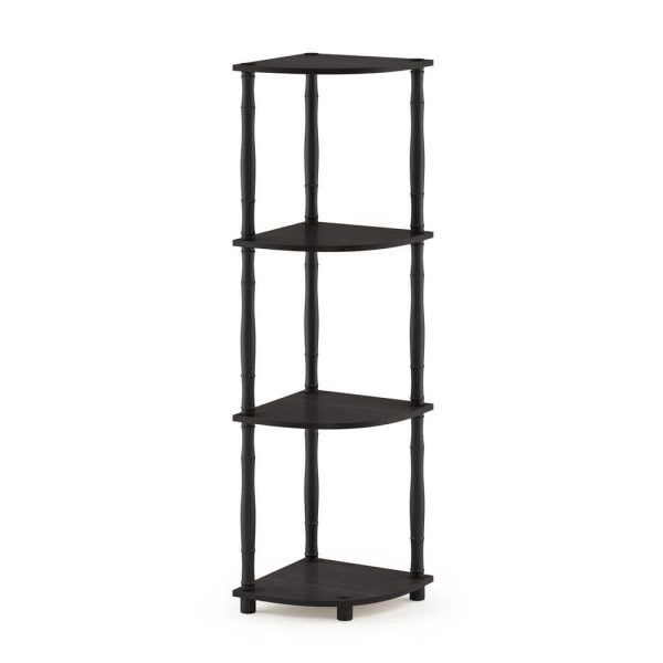 espresso-black-classic-tube-bookcases-bookshelves-18114ex-bk-64_1000.jpg