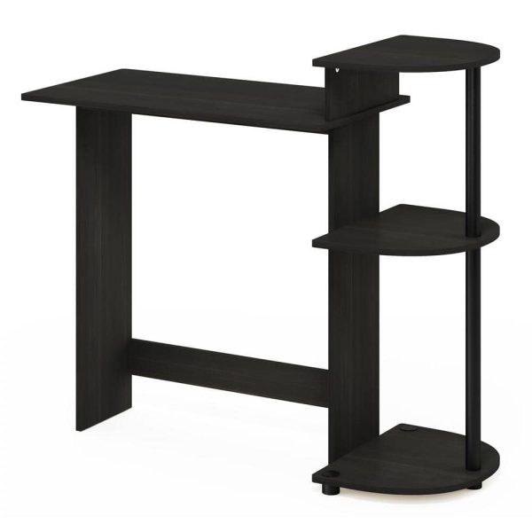 espresso-black-furinno-computer-desks-11181ex-bk-64_1000.jpg
