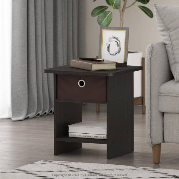 espresso-brown-furinno-end-side-tables-10004ex-br-64_1000.jpg