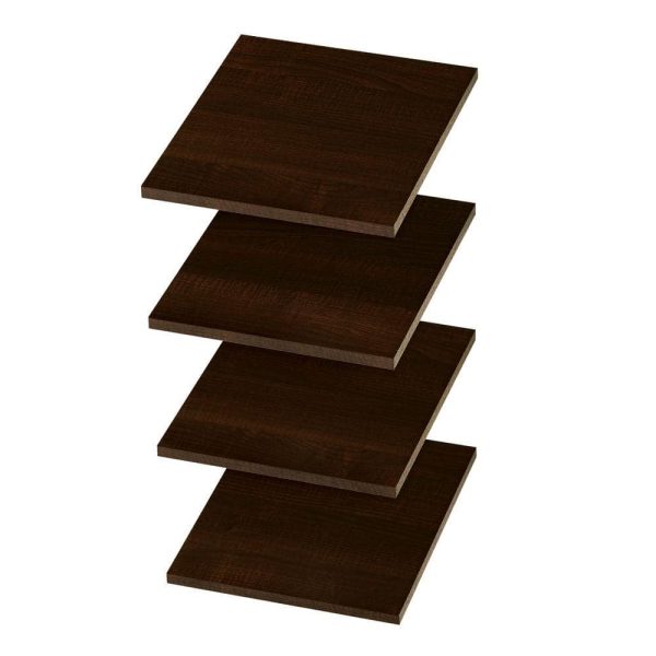 espresso-closet-evolution-wall-mounted-shelves-tr11-64_1000.jpg