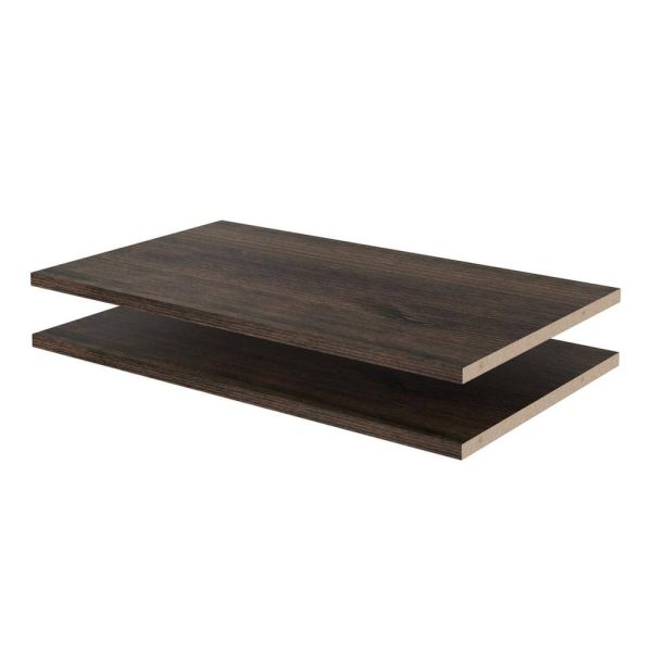 espresso-closet-evolution-wall-mounted-shelves-tr4-64_1000.jpg