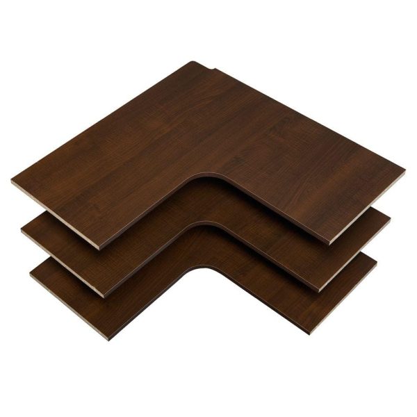 espresso-closet-evolution-wall-mounted-shelves-tr7-64_1000.jpg