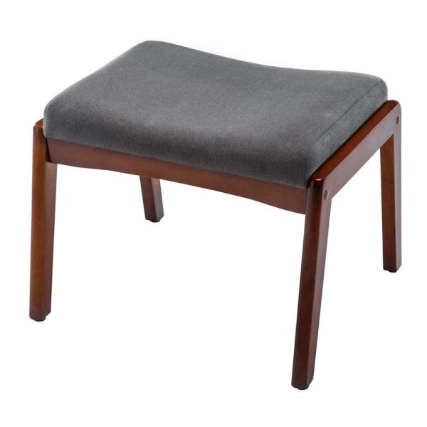 espresso-dark-gray-fabric-convenience-concepts-ottomans-r8-205-64_1000.jpg