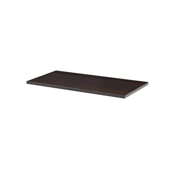 espresso-dolle-decorative-wall-shelves-55213-64_1000.jpg
