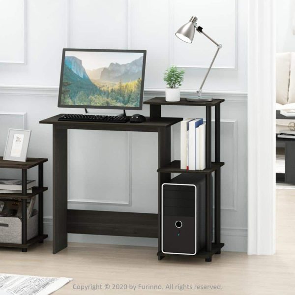 espresso-furinno-computer-desks-11192ex-bk-64_1000.jpg