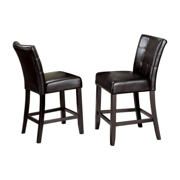espresso-furniture-of-america-bar-stools-idf-3866pc-x-2-64_1000.jpg