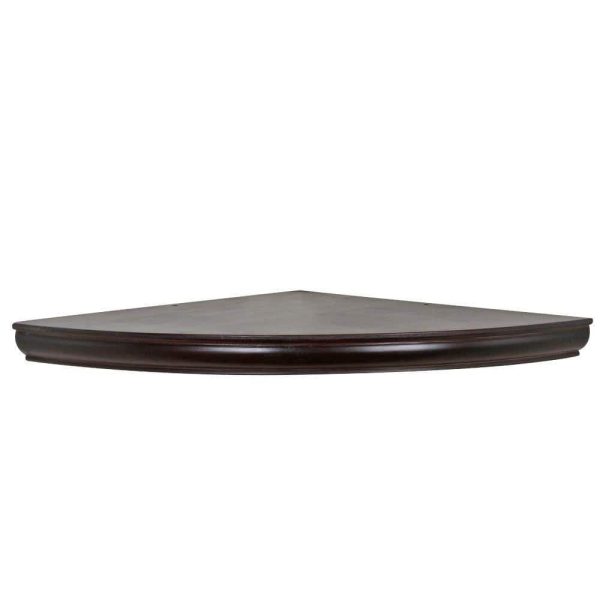 espresso-home-decorators-collection-decorative-wall-shelves-9085610-64_1000.jpg