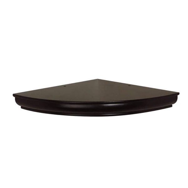 espresso-home-decorators-collection-decorative-wall-shelves-9085618-64_1000.jpg