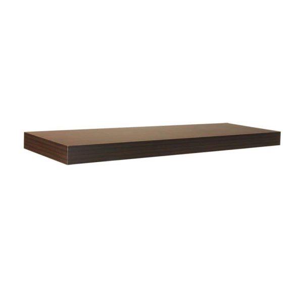 espresso-home-decorators-collection-decorative-wall-shelves-9085622-64_1000.jpg
