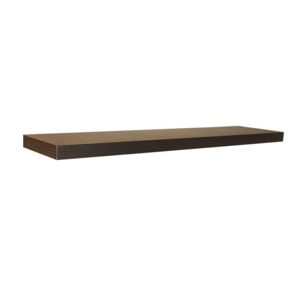 espresso-home-decorators-collection-decorative-wall-shelves-9085624-64_1000.jpg