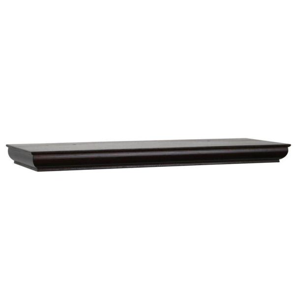 espresso-home-decorators-collection-decorative-wall-shelves-9085818-64_1000.jpg
