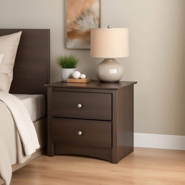 espresso-nightstands-edc-2422-64_1000.jpg