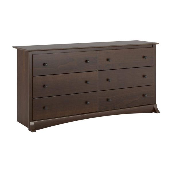 espresso-prepac-dressers-edc-6330-k-64_1000.jpg