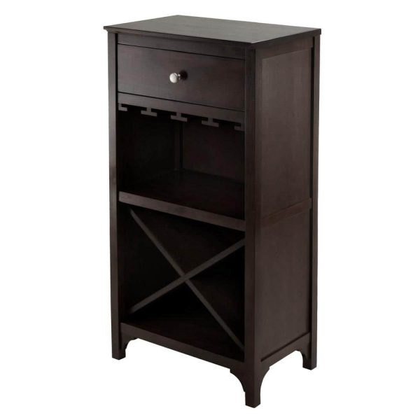 espresso-winsome-wood-bar-cabinets-92745-64_1000.jpg
