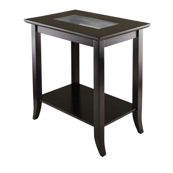 espresso-winsome-wood-end-side-tables-92419-64_1000.jpg