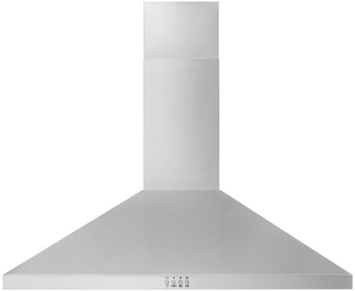 f3ab93dd-45ec-422d-8c7f-f2813f513f72.jpg