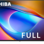 Toshiba - 40" Class V35 Series FHD 1080p Smart Fire TV (2025) - Image 1