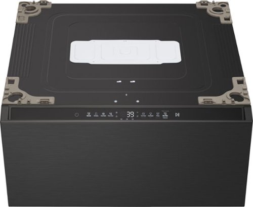 f94008c7-acba-4cbe-bf8f-1700656d81ef.jpg