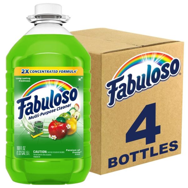 fabuloso-all-purpose-cleaners-61037887-64_1000.jpg