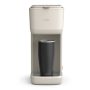 Bella - Single-Serve Coffee Maker - Oatmilk - Image 1
