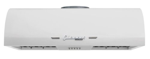 fc345ddd-d43b-4ff3-a618-e82124105c43.jpg
