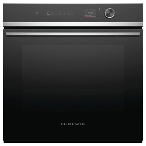 fd6afca5-d512-411d-9871-284b7abace1f.jpg
