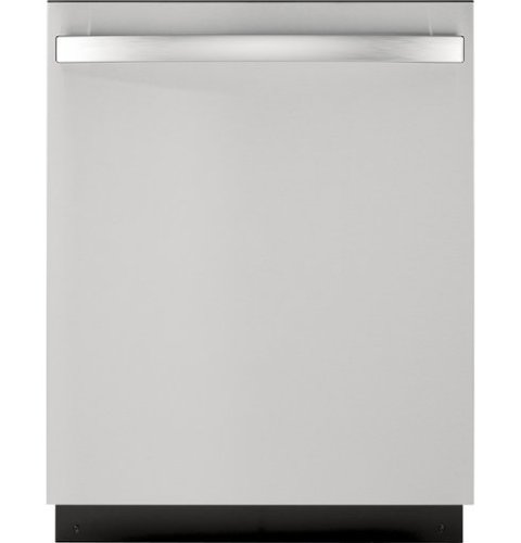 fdbe1fb1-b679-4fe7-9e91-ac48ee185e49.jpg