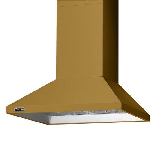 fe5ad002-93ec-44d4-9f5a-75d81b9b9c59.jpg
